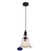 Подвесной светильник LOFT IT 1812 LOFT1812