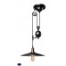 Подвесной светильник LOFT IT 1832 LOFT1832C-1