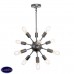 Подвесной светильник Loft It Sputnik LOFT1832P-12