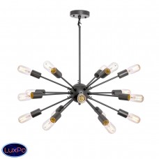 Подвесной светильник Loft It Sputnik LOFT1832P-18