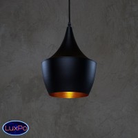Подвесной светильник LOFT IT 1843 LOFT1843/A