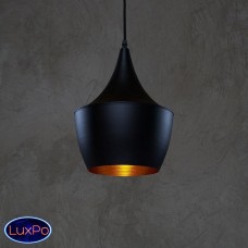 Подвесной светильник LOFT IT 1843 LOFT1843/A Подвесной светильник LOFT IT 1843 LOFT1843/A