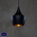 Подвесной светильник LOFT IT 1843 LOFT1843/A