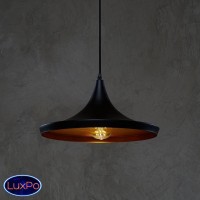Подвесной светильник LOFT IT 1843 LOFT1843/B
