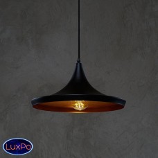 Подвесной светильник LOFT IT 1843 LOFT1843/B Подвесной светильник LOFT IT 1843 LOFT1843/B