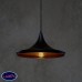 Подвесной светильник LOFT IT 1843 LOFT1843/B