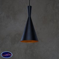 Подвесной светильник LOFT IT 1843 LOFT1843/C