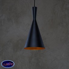 Подвесной светильник LOFT IT 1843 LOFT1843/C Подвесной светильник LOFT IT 1843 LOFT1843/C
