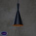 Подвесной светильник LOFT IT 1843 LOFT1843/C