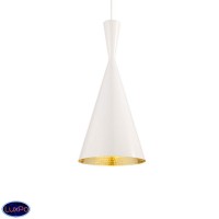 Светильник подвесной Loft It Beat Light LOFT1844/A Светильник подвесной Loft It Beat Light LOFT1844/A