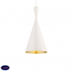 Светильник подвесной Loft It Beat Light LOFT1844/A