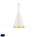 Светильник подвесной Loft It Beat Light LOFT1844/A