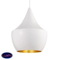Светильник подвесной Loft It Beat Light LOFT1844/B