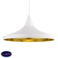 Светильник подвесной Loft It Beat Light LOFT1844/C