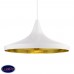 Светильник подвесной Loft It Beat Light LOFT1844/C