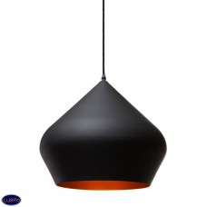 Светильник подвесной Loft It Beat Light LOFT1845