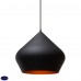 Светильник подвесной Loft It Beat Light LOFT1845
