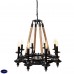 Люстра подвесная Loft It LOFT1862-8