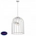 Светильник подвесной LOFT IT Cell LOFT1892A