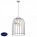 Светильник подвесной LOFT IT Cell LOFT1892A
