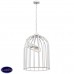 Светильник подвесной LOFT IT Cell LOFT1892A