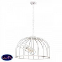 Светильник подвесной LOFT IT Cell LOFT1892B