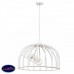 Светильник подвесной LOFT IT Cell LOFT1892B