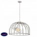 Светильник подвесной LOFT IT Cell LOFT1892B