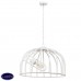 Светильник подвесной LOFT IT Cell LOFT1892B