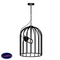Светильник подвесной LOFT IT Cell LOFT1893A