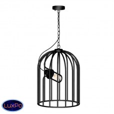 Светильник подвесной LOFT IT Cell LOFT1893A Светильник подвесной LOFT IT Cell LOFT1893A