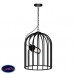 Светильник подвесной LOFT IT Cell LOFT1893A Светильник подвесной LOFT IT Cell LOFT1893A