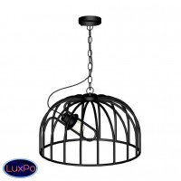 Светильник подвесной LOFT IT Cell LOFT1893B