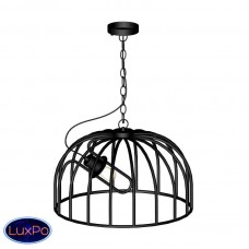 Светильник подвесной LOFT IT Cell LOFT1893B