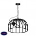 Светильник подвесной LOFT IT Cell LOFT1893B
