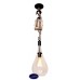 Светильник подвесной Loft It LOFT1917