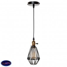 Светильник подвесной Loft It Pamello LOFT2009/1