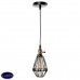 Светильник подвесной Loft It Pamello LOFT2009/1