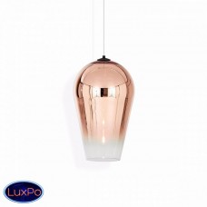 Светильник подвесной LOFT IT Fade Pendant light LOFT2020-A