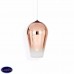 Светильник подвесной LOFT IT Fade Pendant light LOFT2020-A