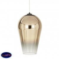 Светильник подвесной LOFT IT Fade Pendant light LOFT2021-A