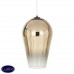 Светильник подвесной LOFT IT Fade Pendant light LOFT2021-A