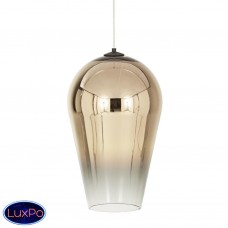 Светильник подвесной LOFT IT Fade Pendant light LOFT2021-B
