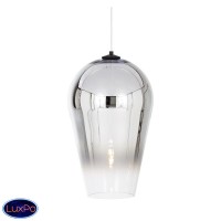 Светильник подвесной LOFT IT Fade Pendant light LOFT2022-A