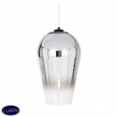 Светильник подвесной LOFT IT Fade Pendant light LOFT2022-A