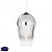 Светильник подвесной LOFT IT Fade Pendant light LOFT2022-B