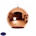 Светильник подвесной LOFT IT Copper Shade LOFT2023-A