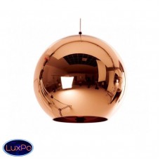 Светильник подвесной LOFT IT Copper Shade LOFT2023-C