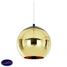 Светильник подвесной LOFT IT Copper Shade LOFT2024-B