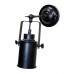 Бра Loft It LOFT2092/1W